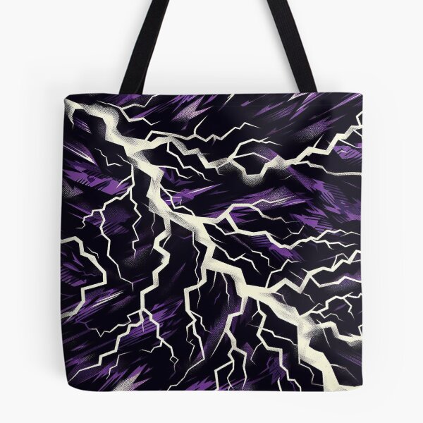 Item preview, Shadow Voltage designed and sold by zzz888.
