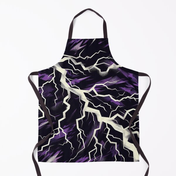 Item preview, Shadow Voltage designed and sold by zzz888.