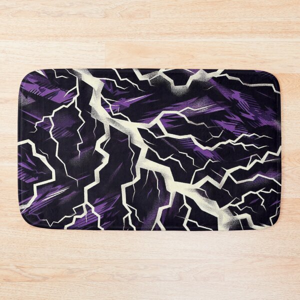 Item preview, Shadow Voltage designed and sold by zzz888.