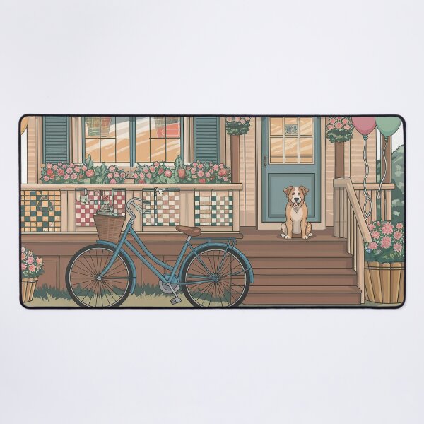 Item preview, Country Store  designed and sold by Random Designs.