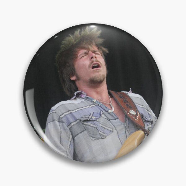 Item preview, Lucas Nelson - Photograph designed and sold by ConcertImages.