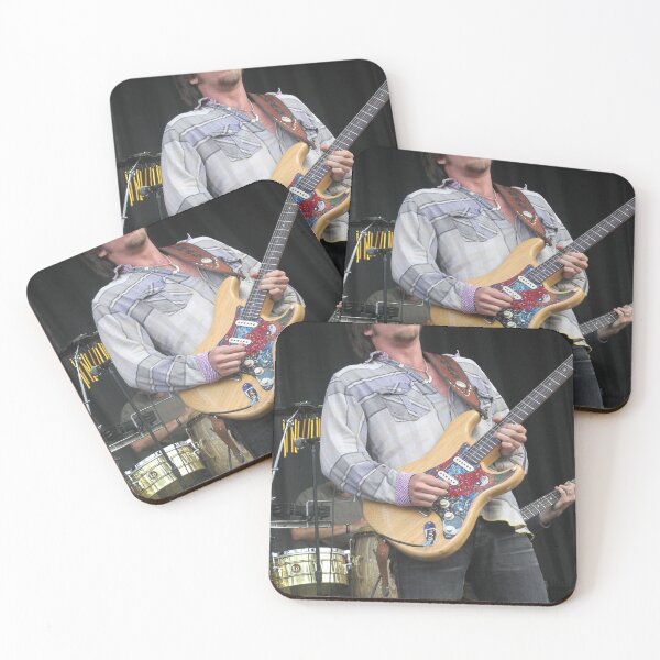 Item preview, Lucas Nelson - Photograph designed and sold by ConcertImages.
