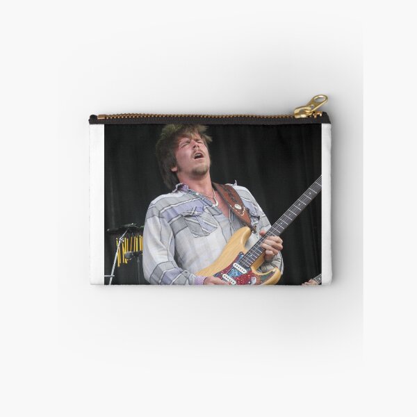 Item preview, Lucas Nelson - Photograph designed and sold by ConcertImages.