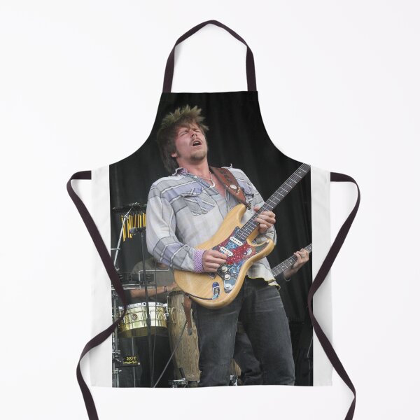 Item preview, Lucas Nelson - Photograph designed and sold by ConcertImages.