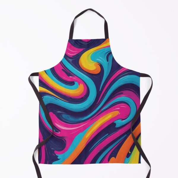 Item preview, Janis designed and sold by ArtistDharma.