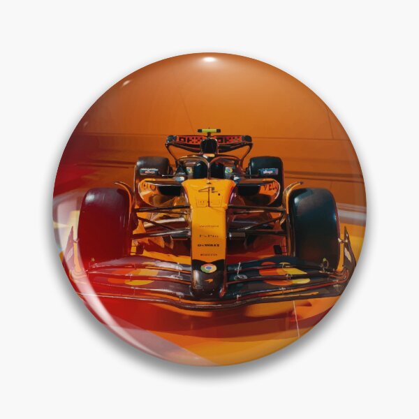 Item preview, Formula Car 2025 Season | Racing Motorsport Illustration | Artistic Photography Session designed and sold by FilipeFerreira.