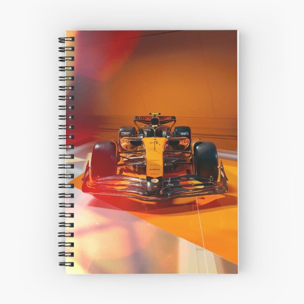 Item preview, Formula Car 2025 Season | Racing Motorsport Illustration | Artistic Photography Session designed and sold by FilipeFerreira.