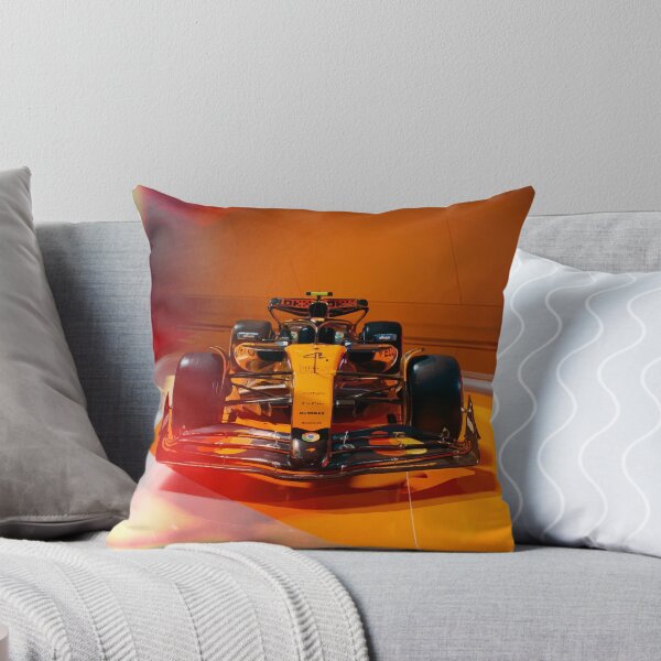 Item preview, Formula Car 2025 Season | Racing Motorsport Illustration | Artistic Photography Session designed and sold by FilipeFerreira.