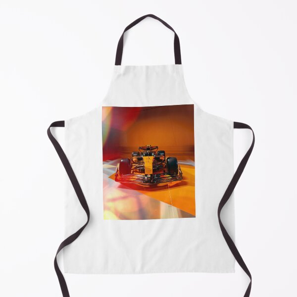 Item preview, Formula Car 2025 Season | Racing Motorsport Illustration | Artistic Photography Session designed and sold by FilipeFerreira.