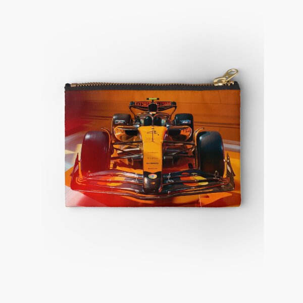 Item preview, Formula Car 2025 Season | Racing Motorsport Illustration | Artistic Photography Session designed and sold by FilipeFerreira.