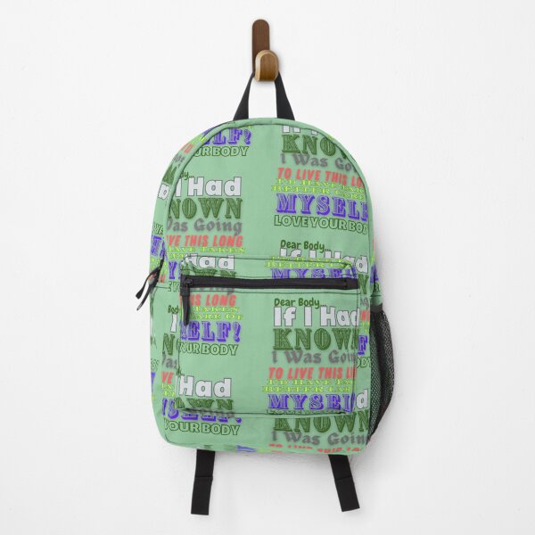 Item preview, Senior citizens Fitness Lifestyle-"If I Had Known..." designed and sold by Old Age Ain't For Sissies!.