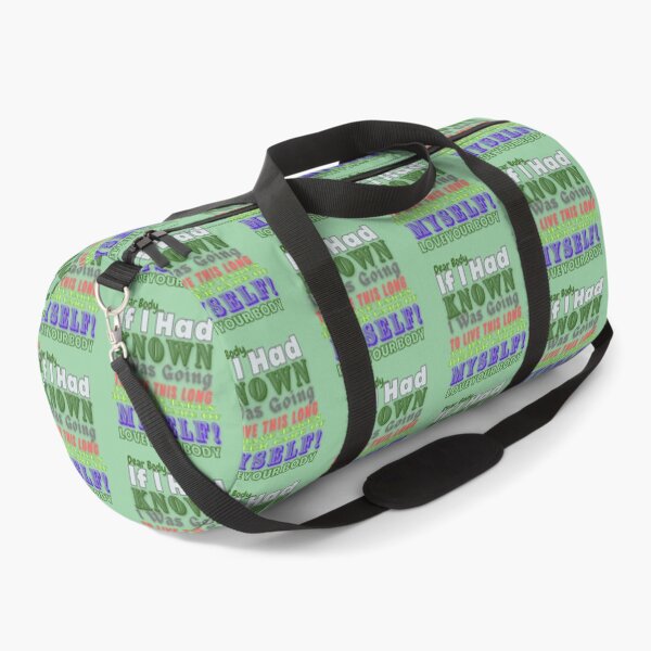 Item preview, Senior citizens Fitness Lifestyle-"If I Had Known..." designed and sold by Old Age Ain't For Sissies!.
