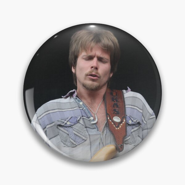 Item preview, Lucas Nelson - Photograph designed and sold by ConcertImages.