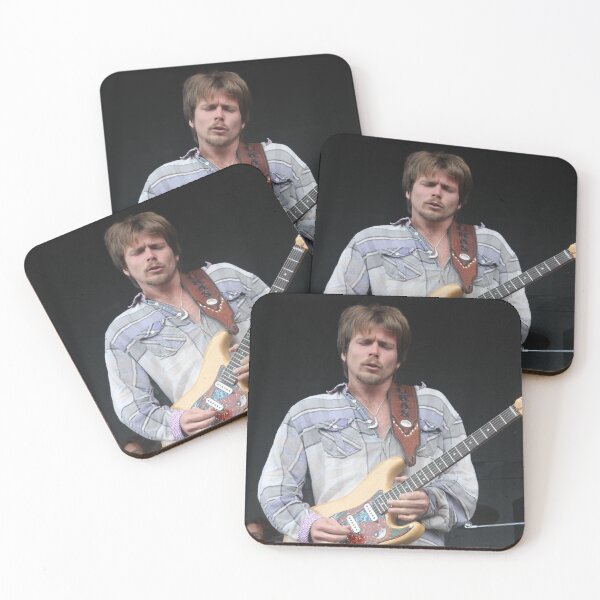 Item preview, Lucas Nelson - Photograph designed and sold by ConcertImages.