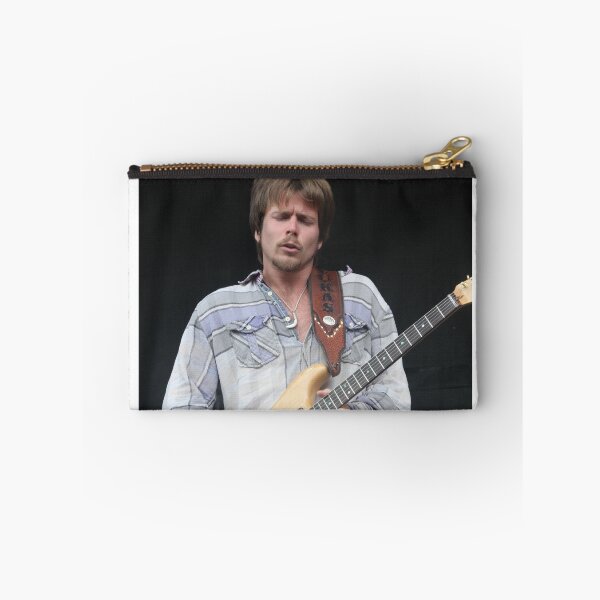 Item preview, Lucas Nelson - Photograph designed and sold by ConcertImages.