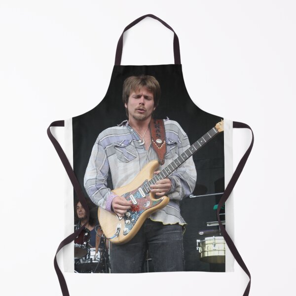 Item preview, Lucas Nelson - Photograph designed and sold by ConcertImages.