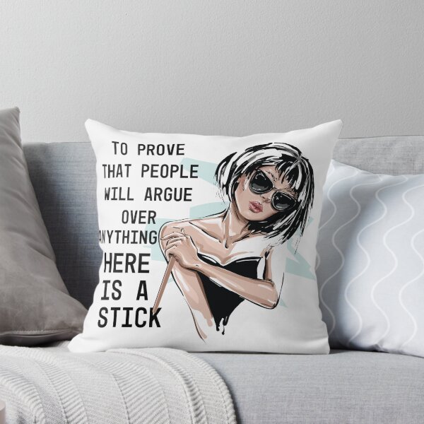Item preview, Parisian Aesthetic bold quote here is a stick designed and sold by doracreations.