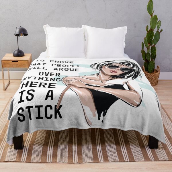 Item preview, Parisian Aesthetic bold quote here is a stick designed and sold by doracreations.
