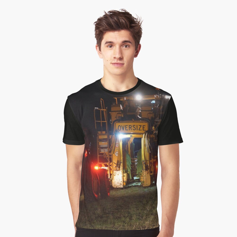 Item preview, Graphic T-Shirt designed and sold by MagpieSprings.