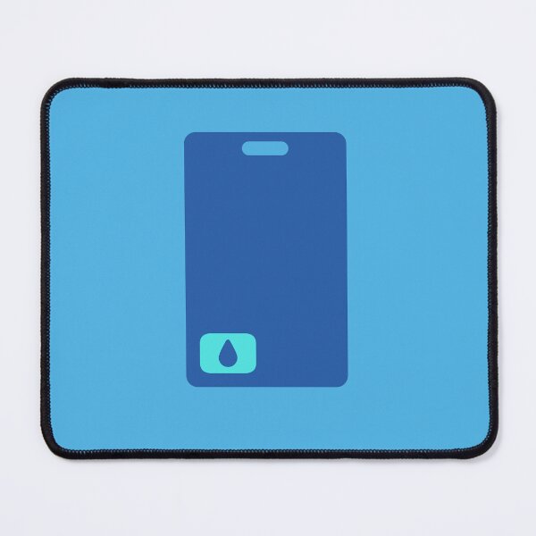 Item preview, Macrodata Refinement Access Card | Severance designed and sold by luanstudios.