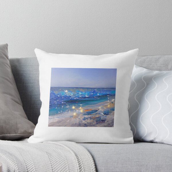 Item preview, Ocean Memories Simplicity part 2 designed and sold by MamasMemoriesArt.
