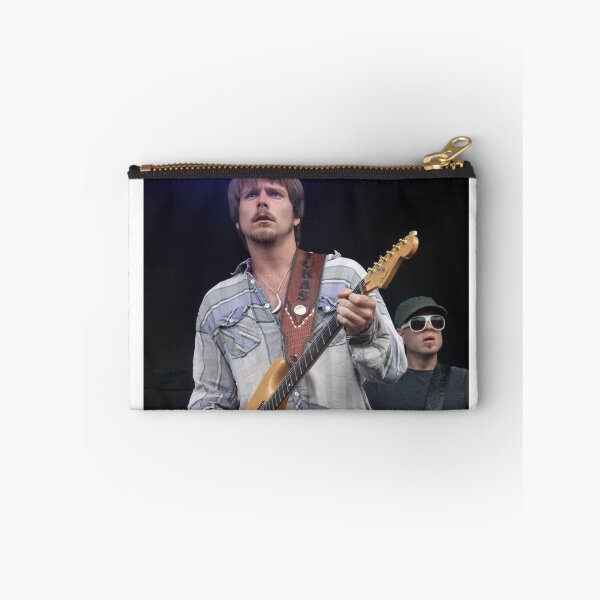 Item preview, Lucas Nelson - Photograph designed and sold by ConcertImages.