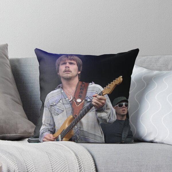Item preview, Lucas Nelson - Photograph designed and sold by ConcertImages.