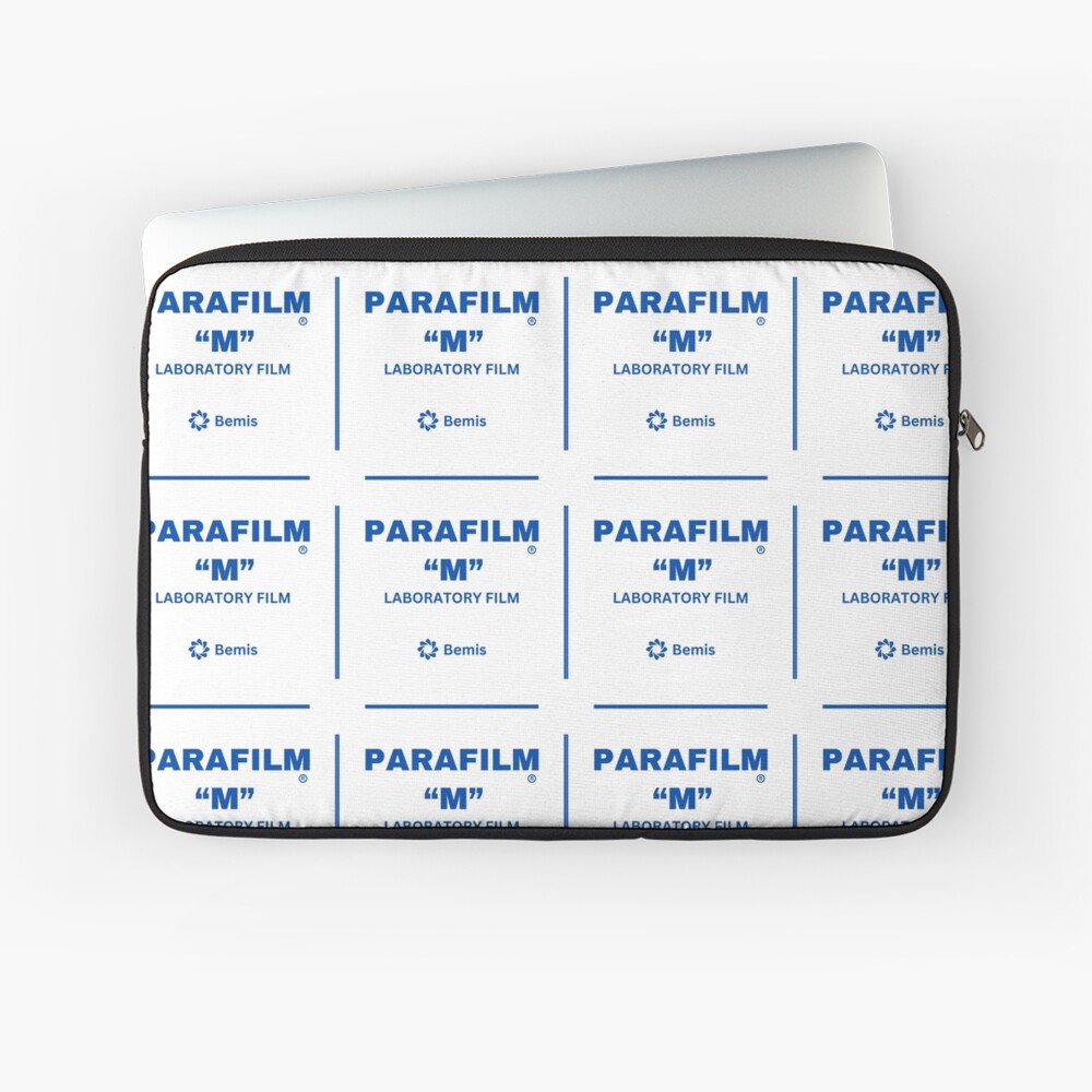 Item preview, Laptop Sleeve designed and sold by ScienceStores.