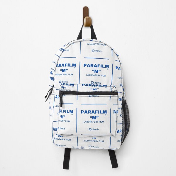 Item preview, Parafilm lover designed and sold by Science Store.