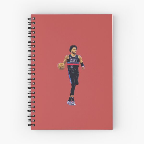 Item preview, Cade Cunningham designed and sold by pixelsports2.