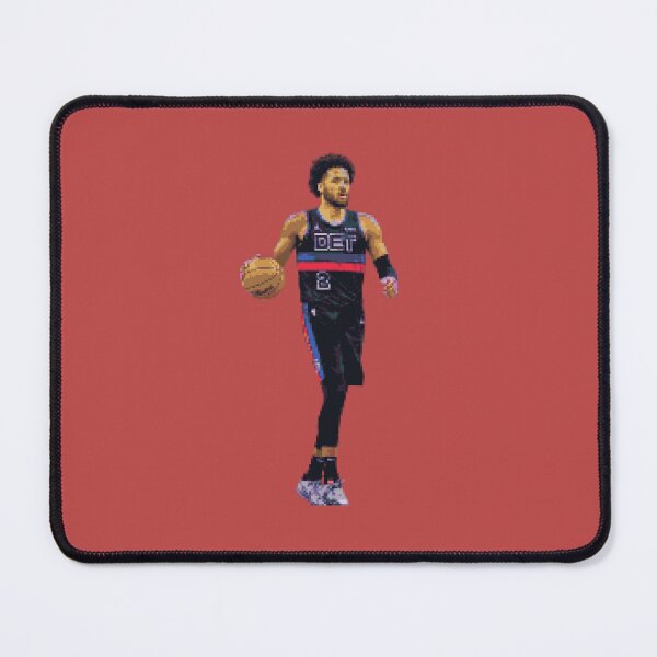 Item preview, Cade Cunningham designed and sold by pixelsports2.