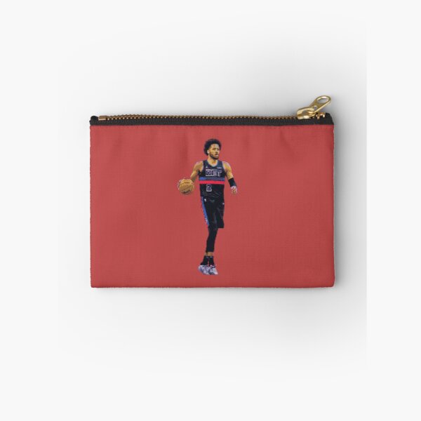 Item preview, Cade Cunningham designed and sold by pixelsports2.