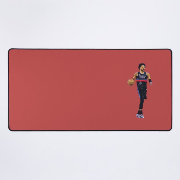 Item preview, Cade Cunningham designed and sold by pixelsports2.