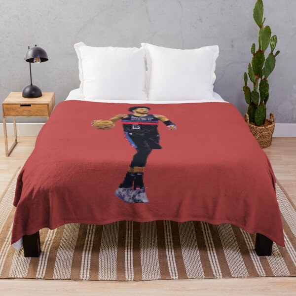 Item preview, Cade Cunningham designed and sold by pixelsports2.
