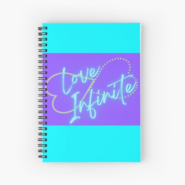 Item preview, Spreading love  designed and sold by LoveInfinite Inc..