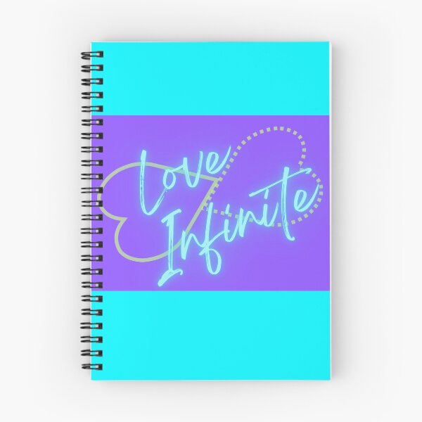 Item preview, Spreading love  designed and sold by LoveInfinite Inc..