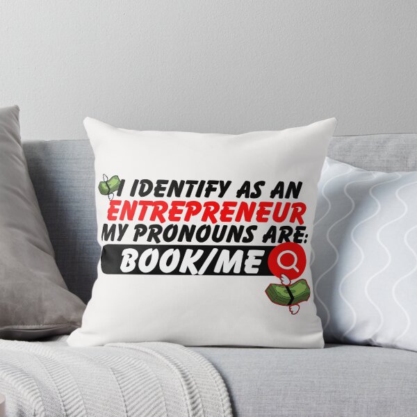 Item preview, Entrepreneur Book Me – Hustler Mindset  designed and sold by Zuriel Hargrove.