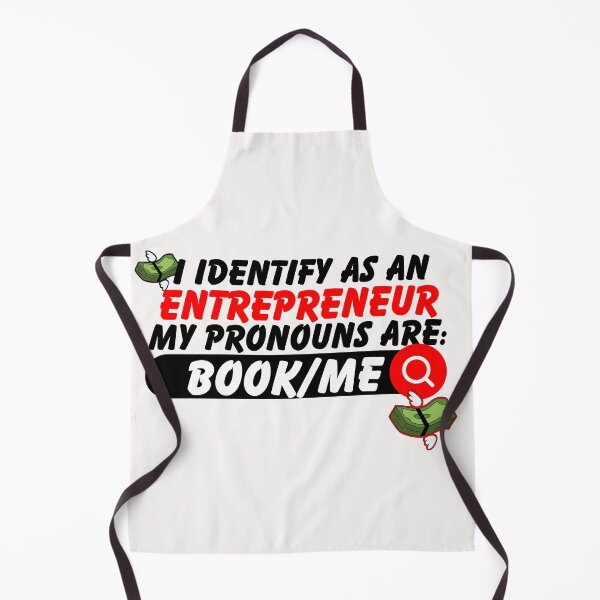 Item preview, Entrepreneur Book Me – Hustler Mindset designed and sold by Zuriel Hargrove.
