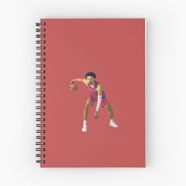 Item preview, Cade Cunningham designed and sold by pixelsports2.