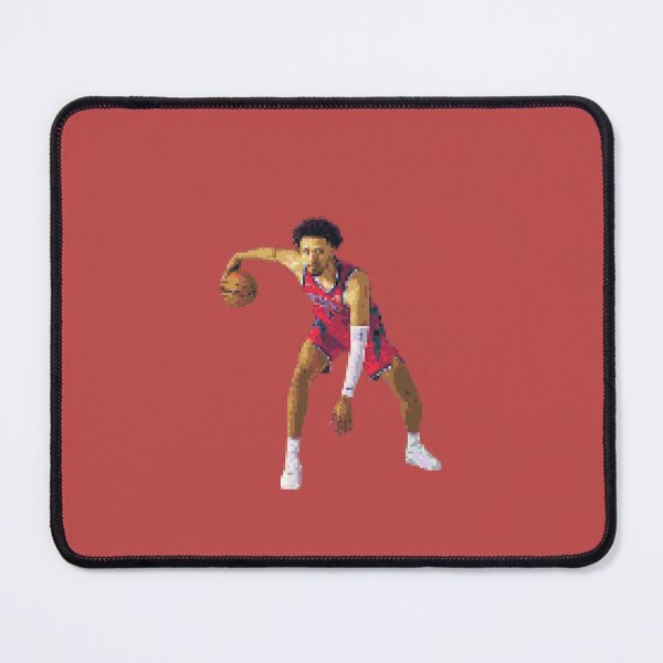 Item preview, Cade Cunningham designed and sold by pixelsports2.