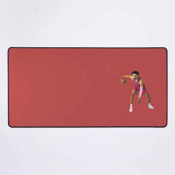 Item preview, Cade Cunningham designed and sold by pixelsports2.