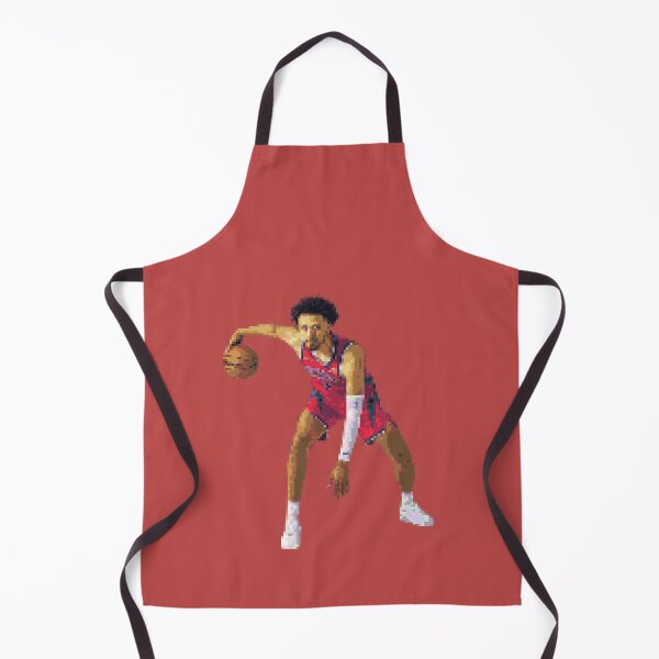Item preview, Cade Cunningham designed and sold by pixelsports2.