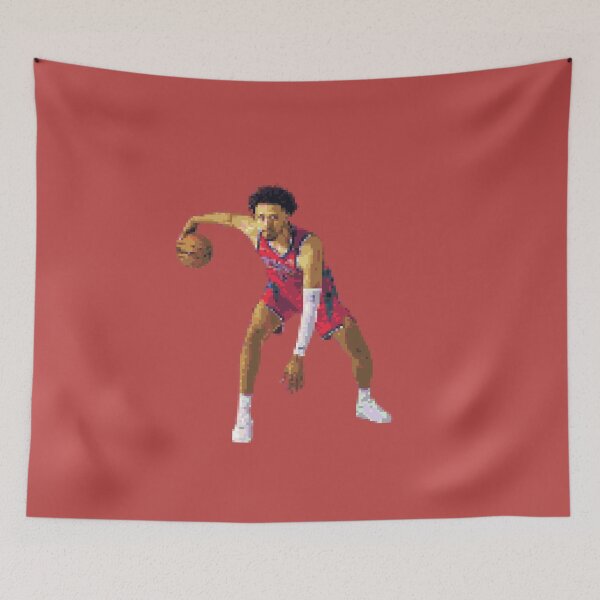 Item preview, Cade Cunningham designed and sold by pixelsports2.