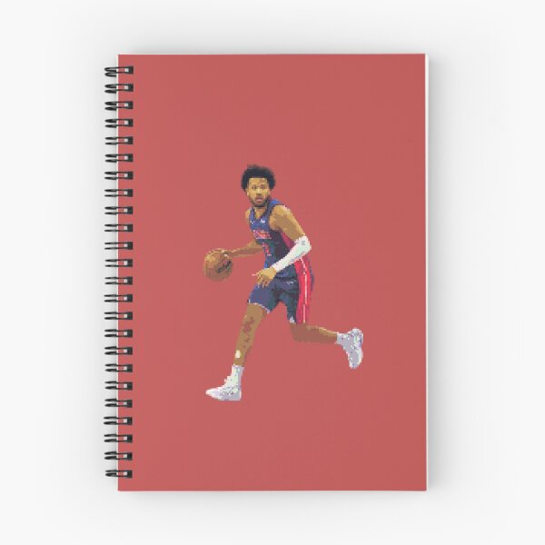 Item preview, Cade Cunningham designed and sold by pixelsports2.