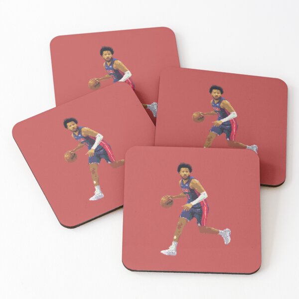Item preview, Cade Cunningham designed and sold by pixelsports2.