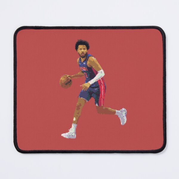 Item preview, Cade Cunningham designed and sold by pixelsports2.