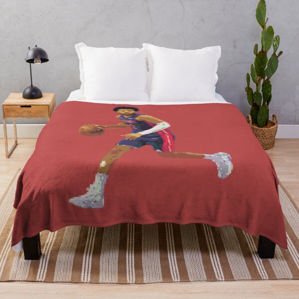 Item preview, Cade Cunningham designed and sold by pixelsports2.