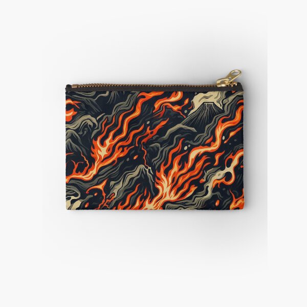 Item preview, Eternal Inferno designed and sold by zzz888.
