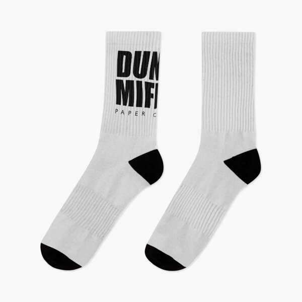 Item preview, Dunder Mifflin Paper Company designed and sold by sagapoprints.
