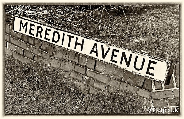 Meredith Avenue Grappenhall, Warrington, WA4